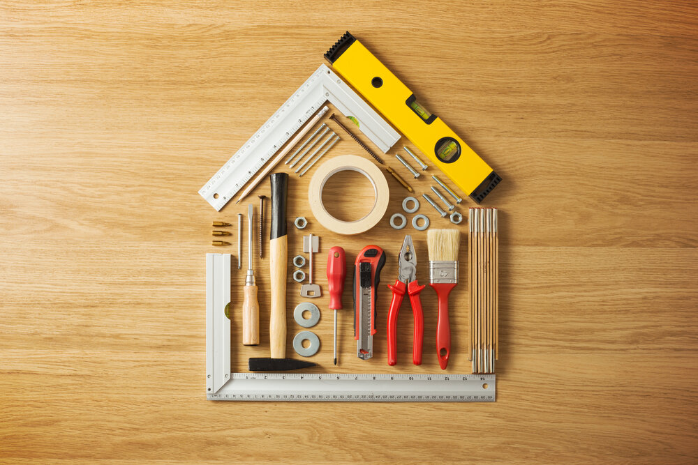 How to finance a home renovation, Reduce Energy Costs