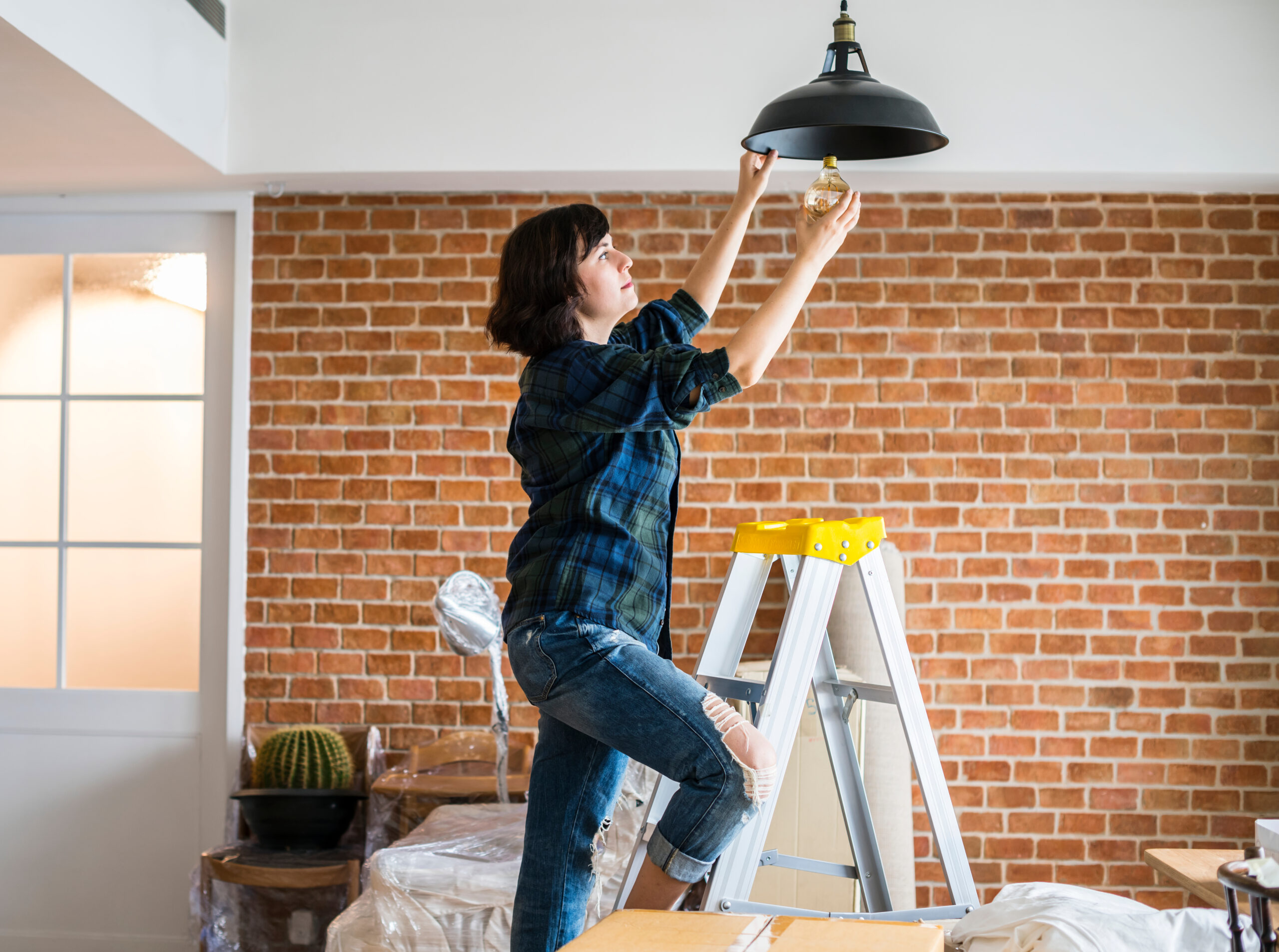 Easy Upgrades To Sell Your Home Quicker