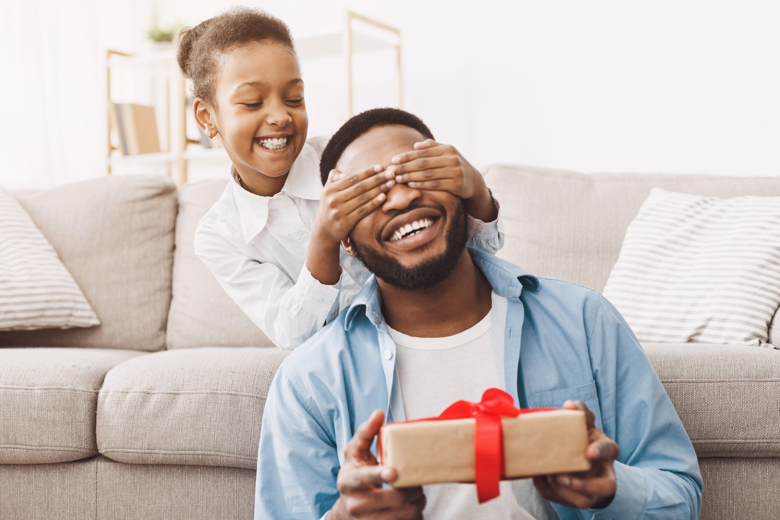 Gift Ideas For Father’s Day