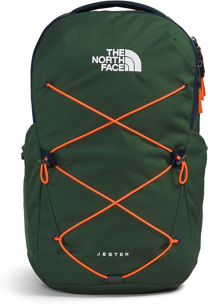 THE NORTH FACE Jester Commuter Laptop Backpack