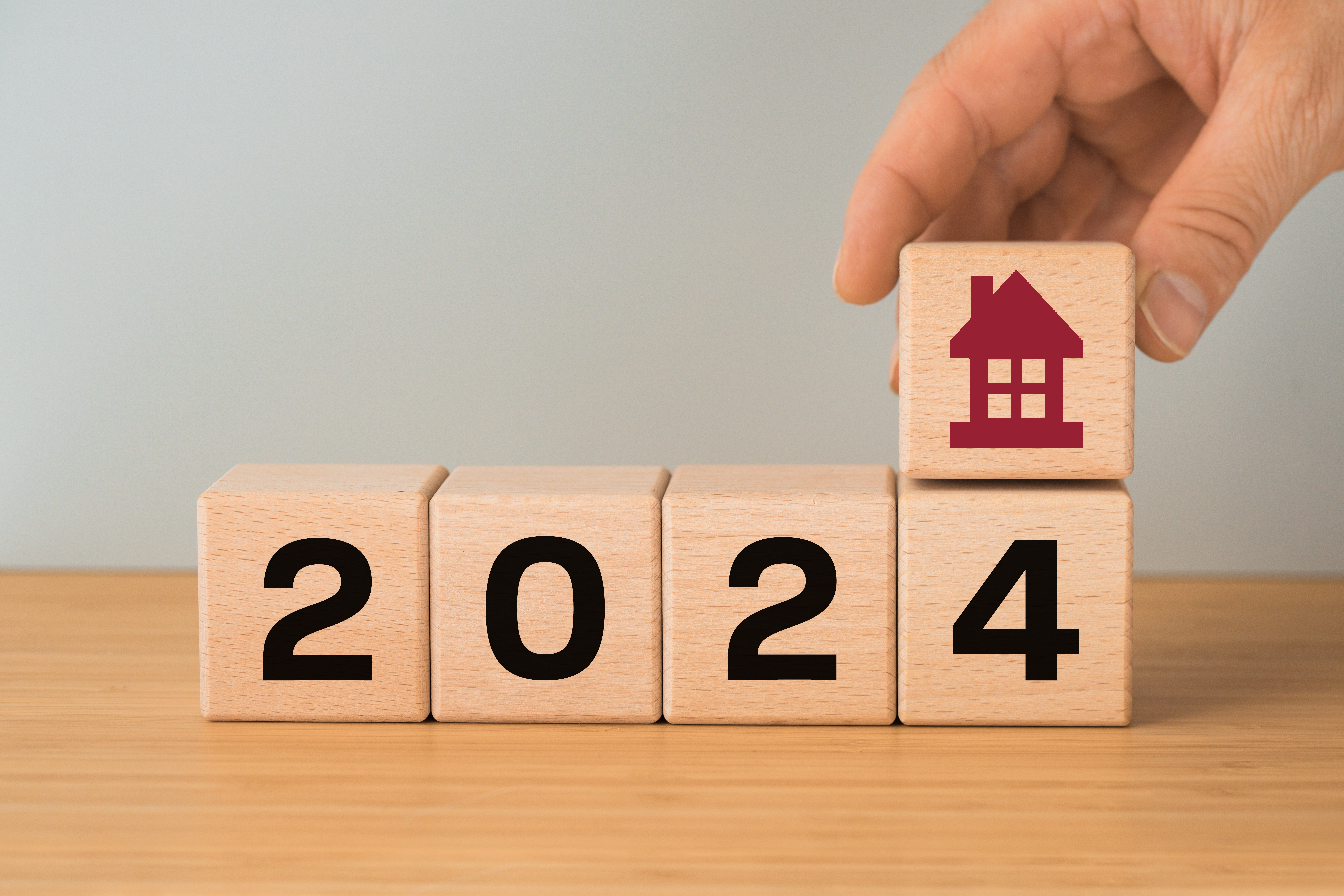 Expert Quotes on the 2024 Housing Market Forecast